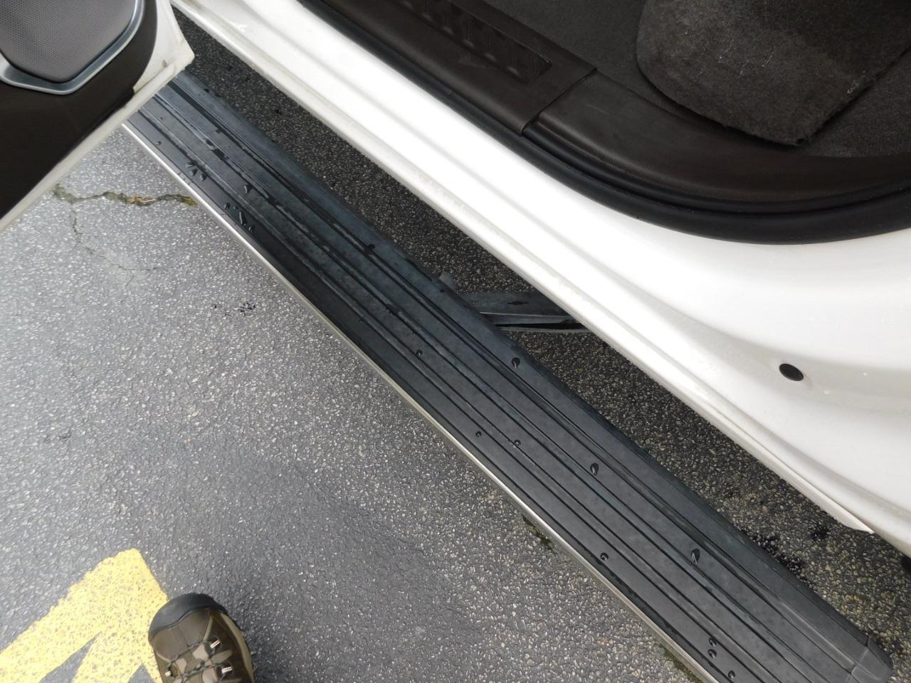 GMC Sierra 1500  2022