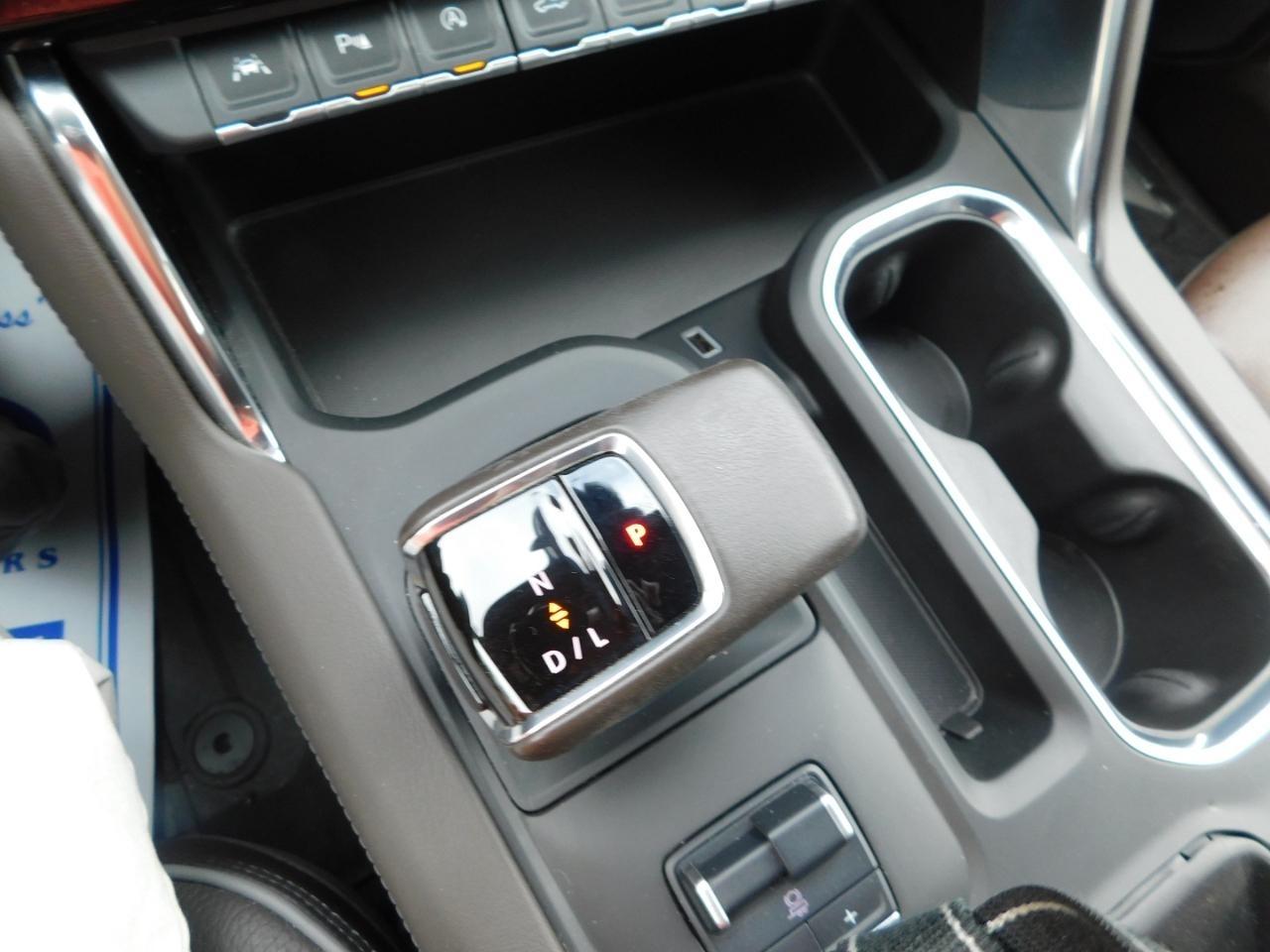 GMC Sierra 1500  2022