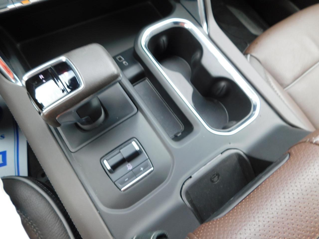 GMC Sierra 1500  2022