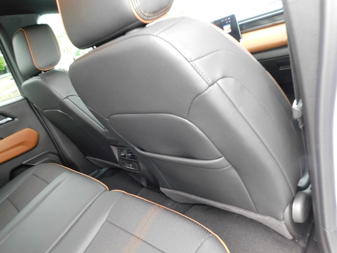 GMC Canyon  2026