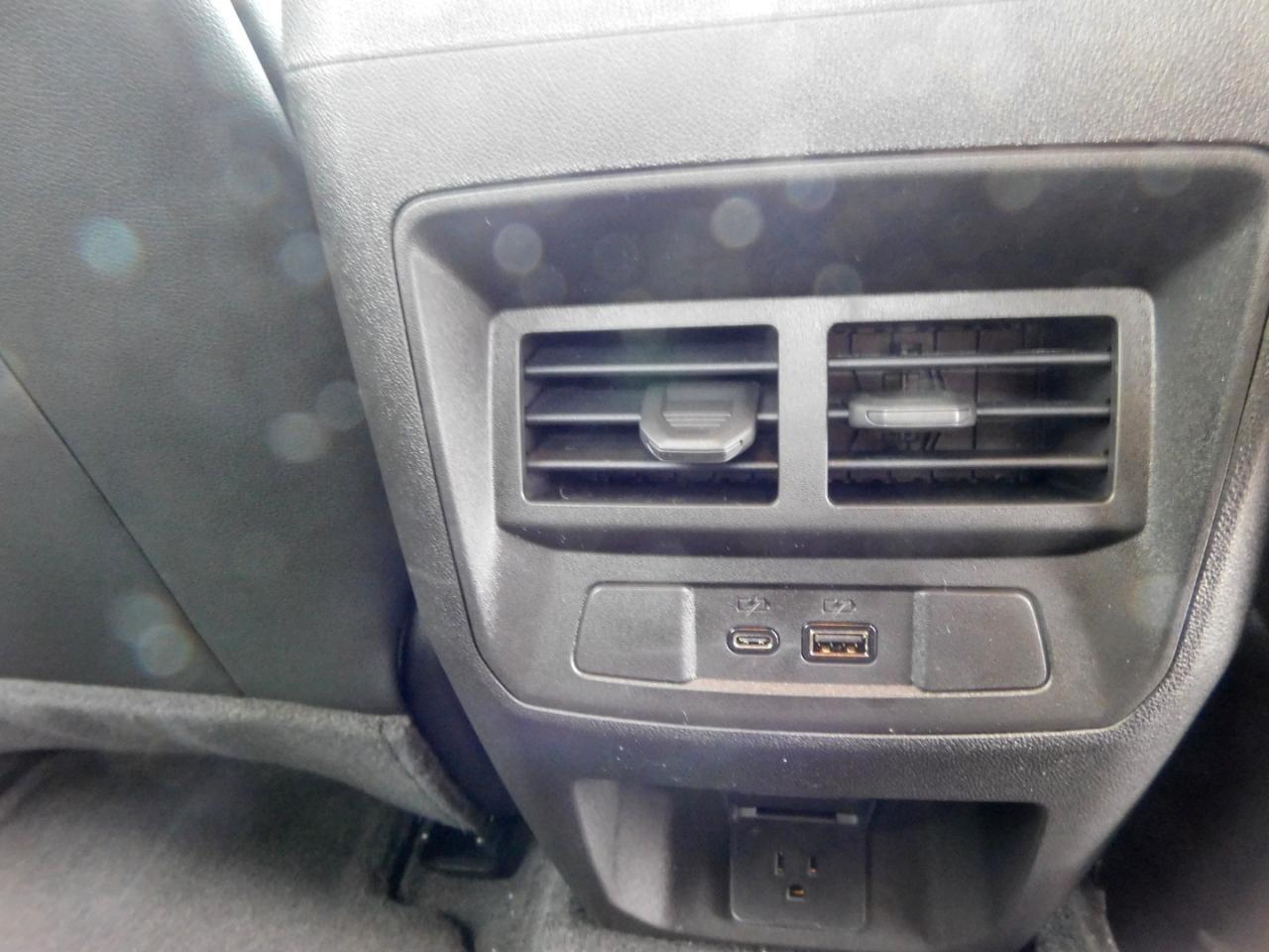 GMC Canyon  2026