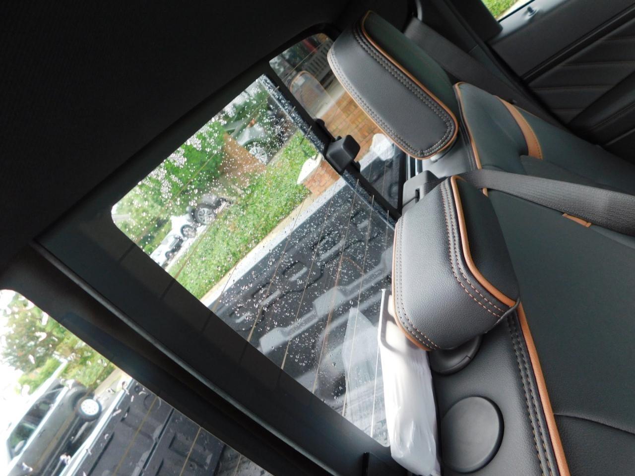 GMC Canyon  2026