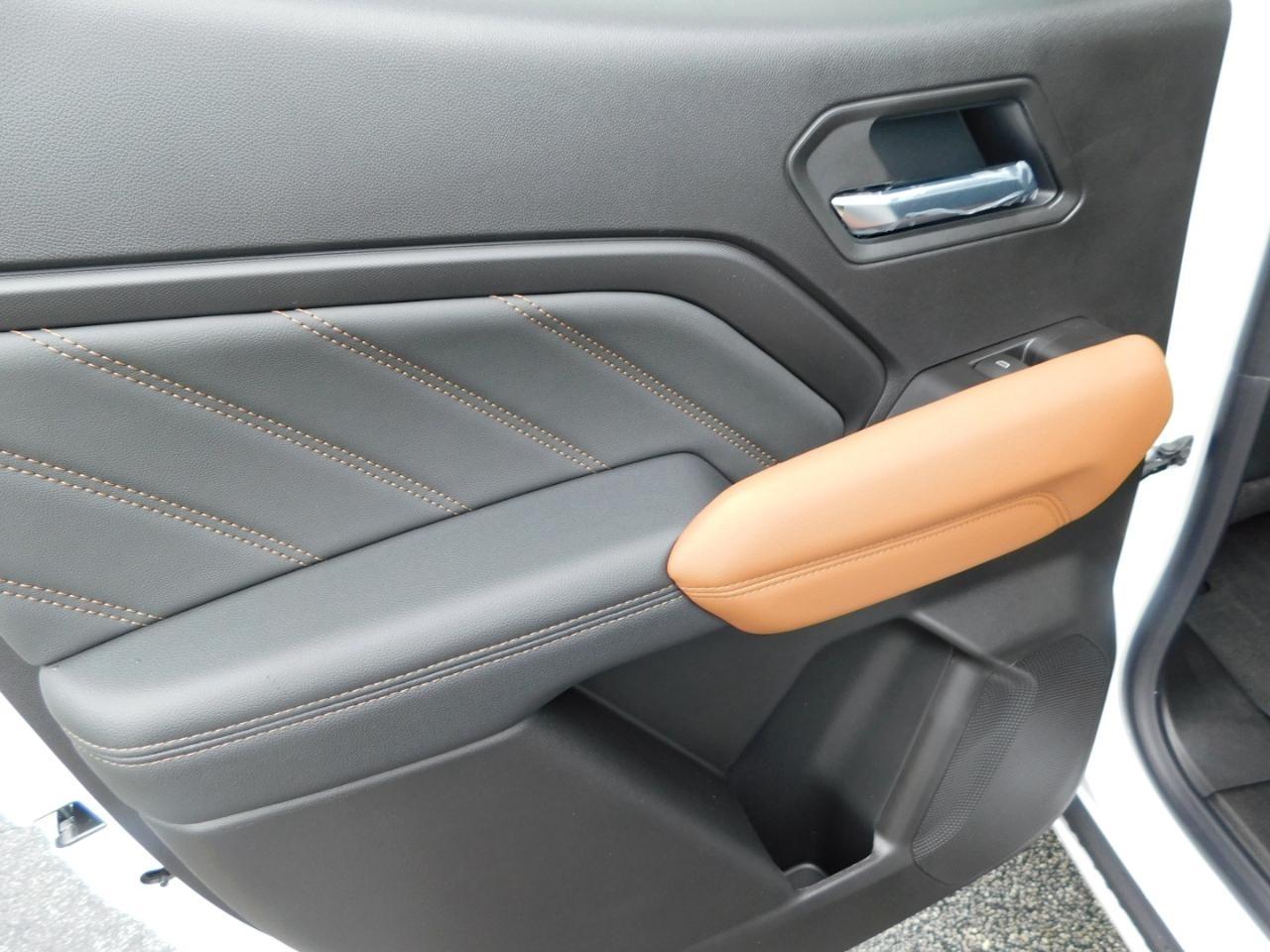 GMC Canyon  2026