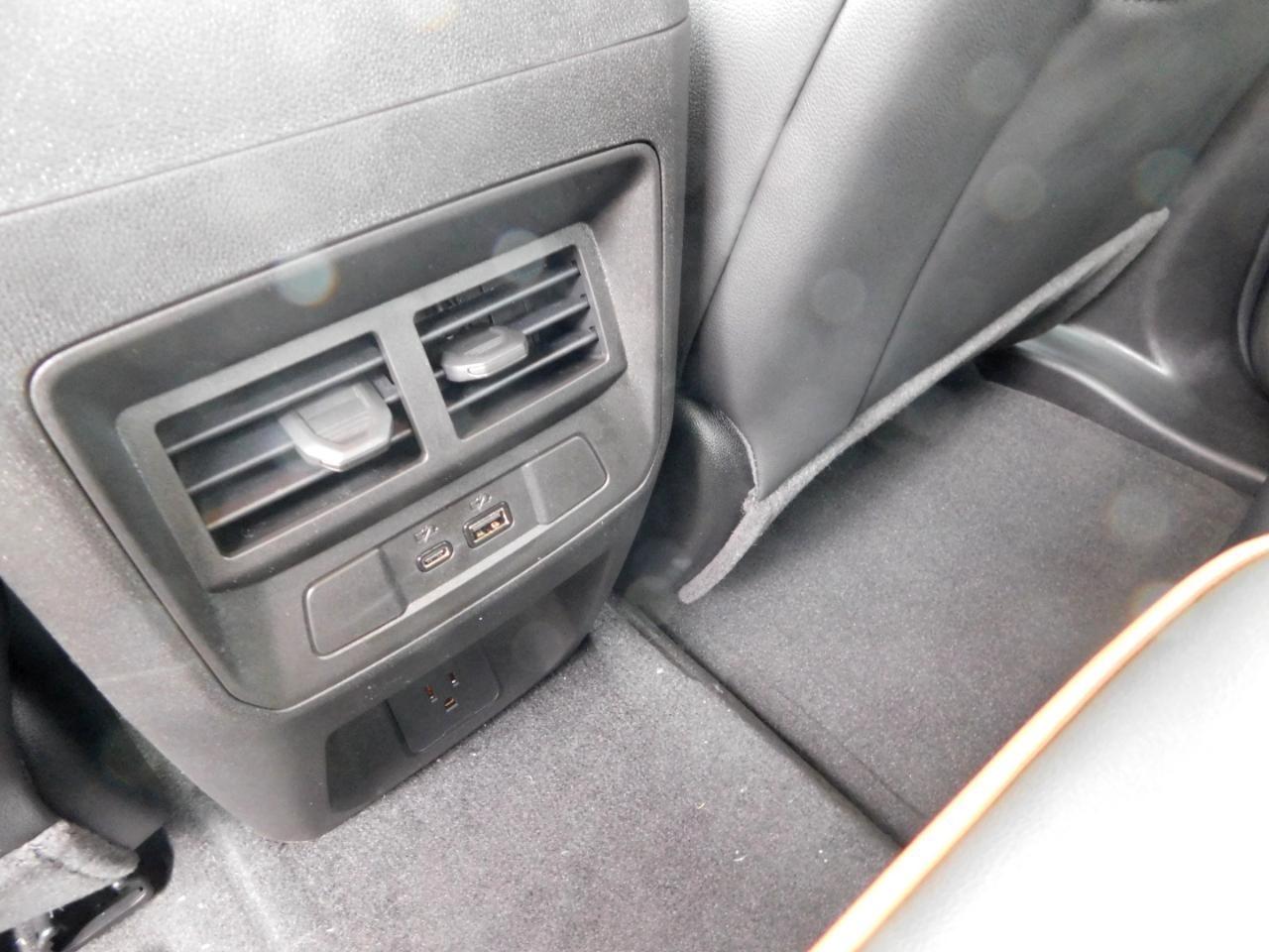 GMC Canyon  2026