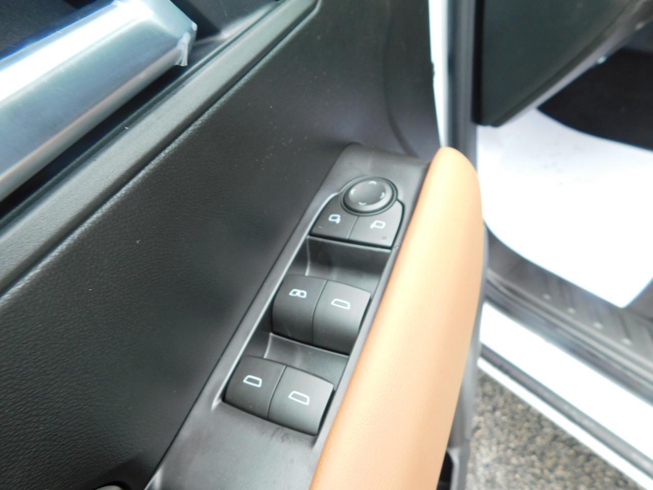 GMC Canyon  2026