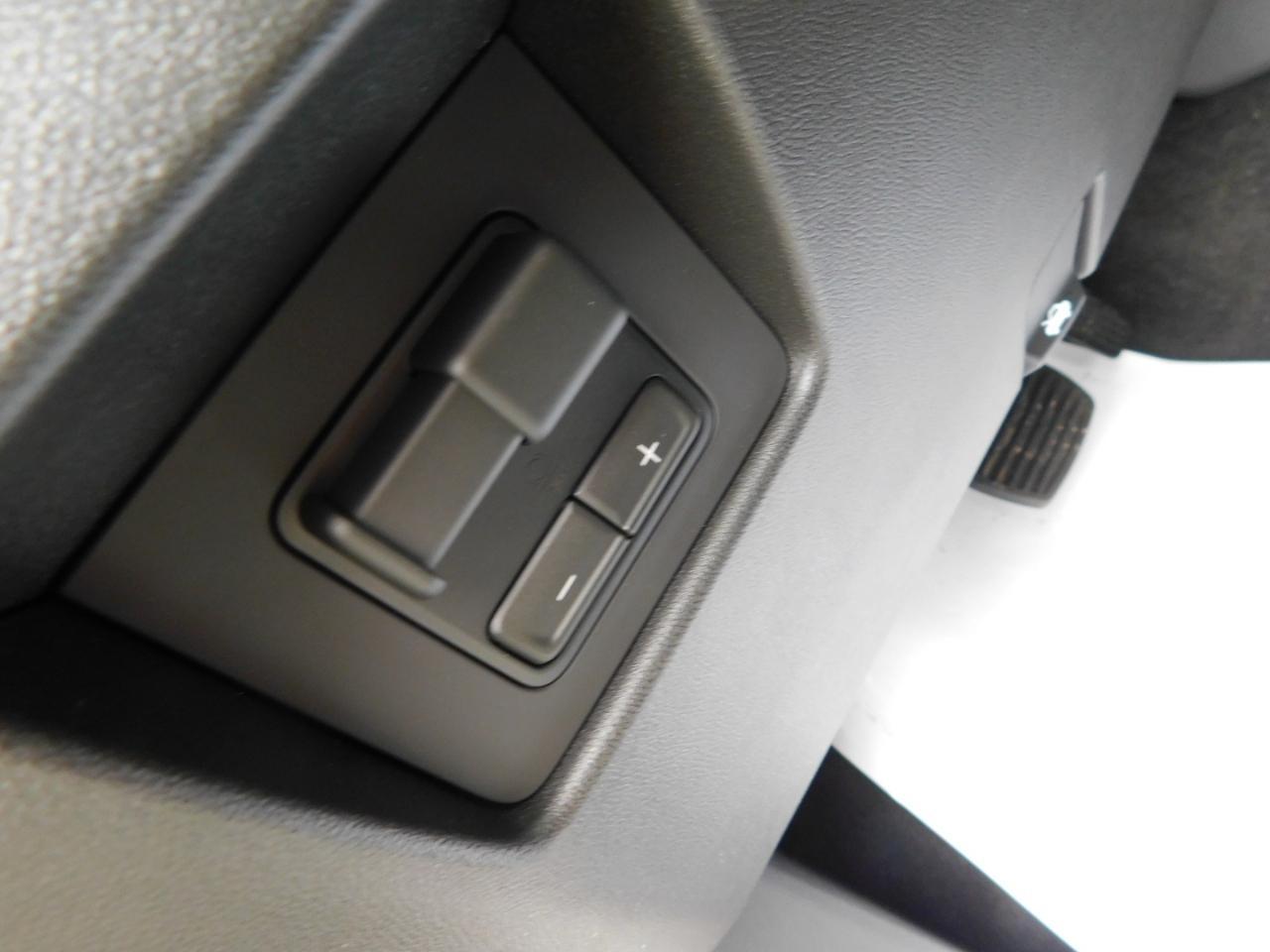 GMC Canyon  2026