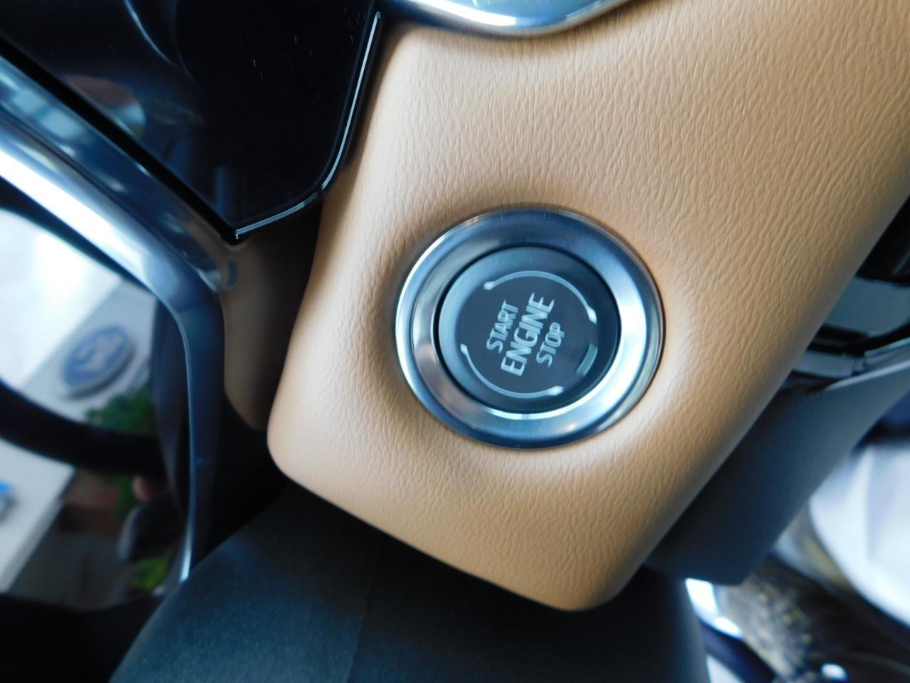 GMC Canyon  2026