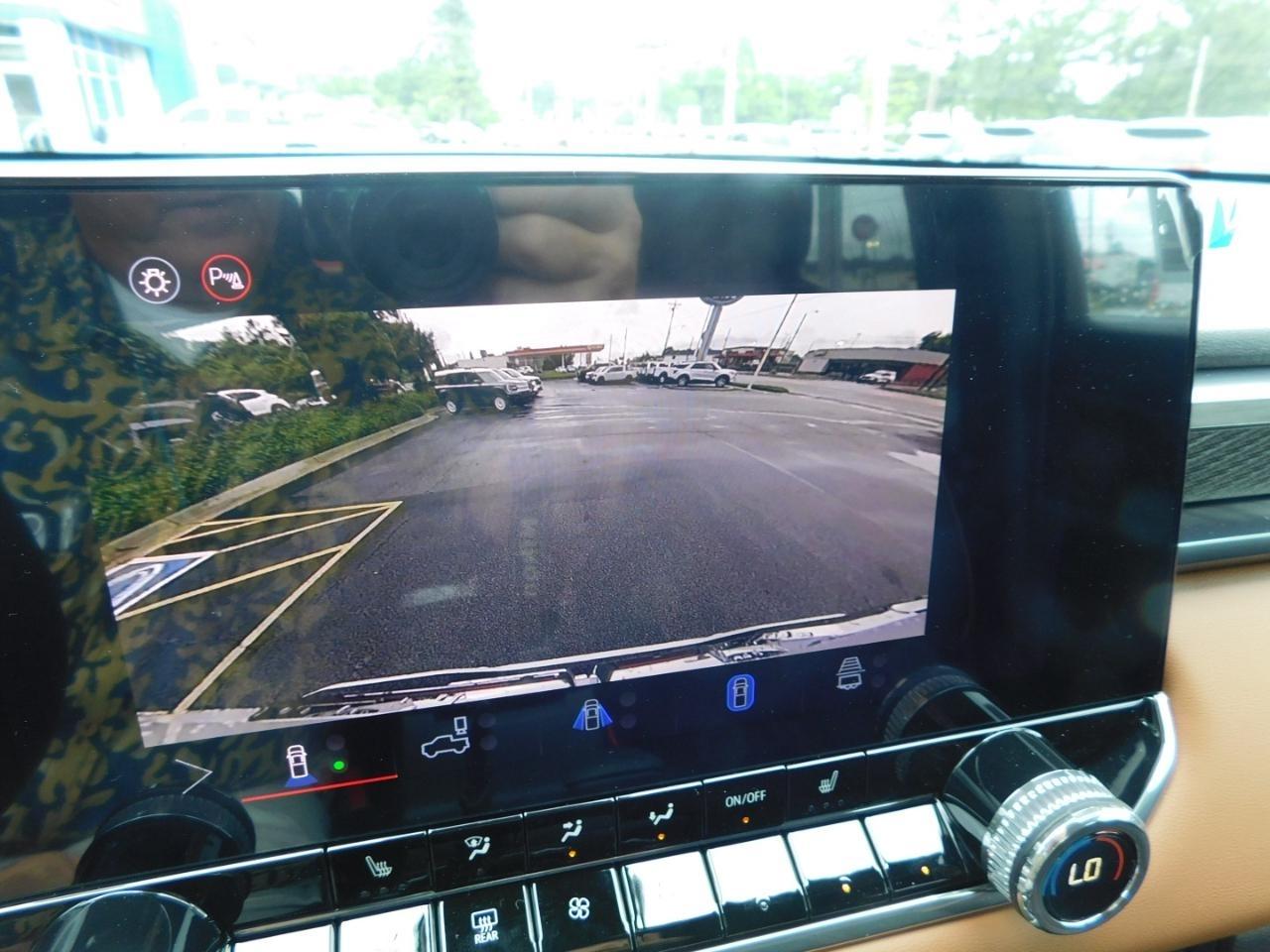 GMC Canyon  2026