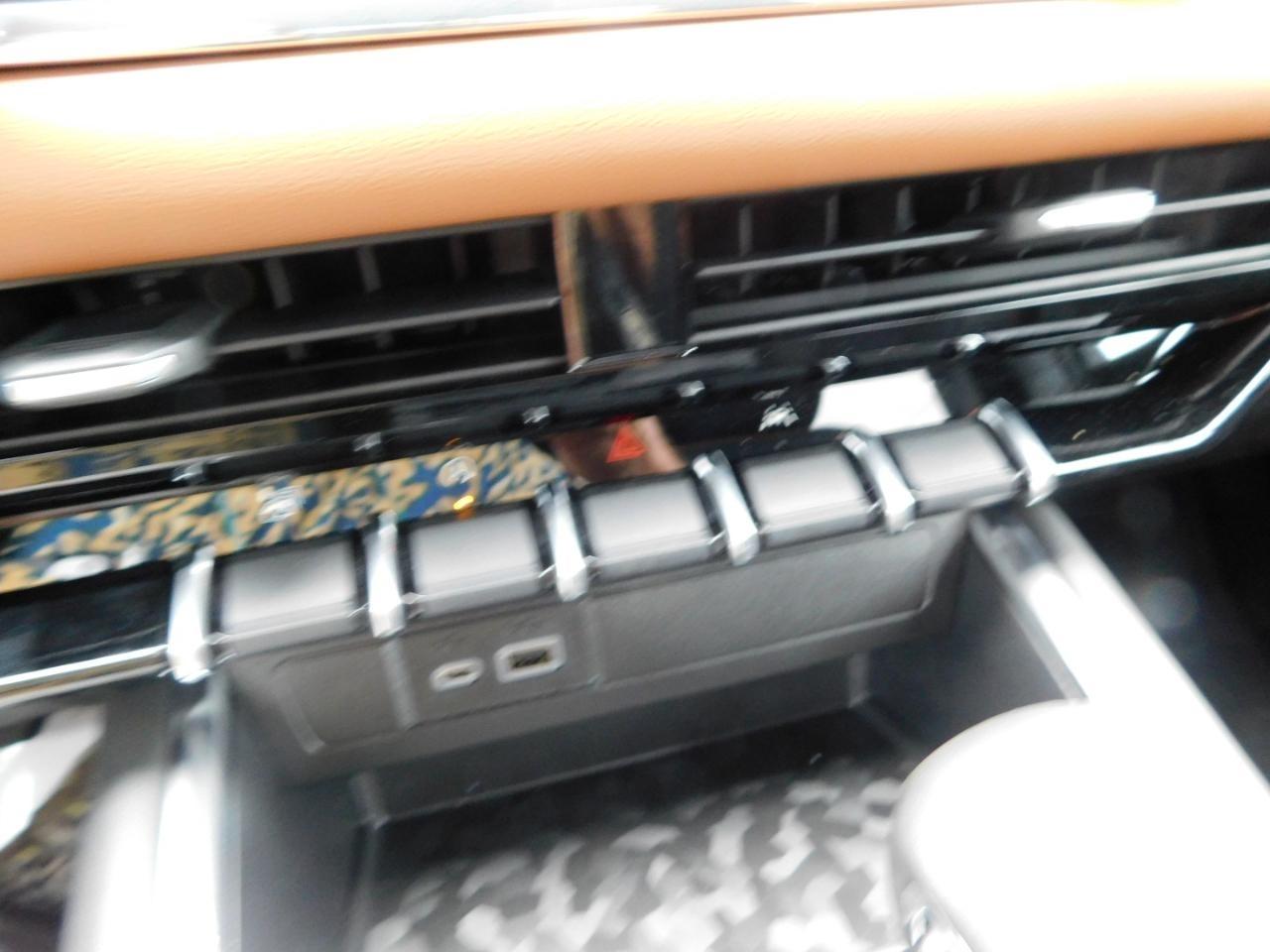 GMC Canyon  2026