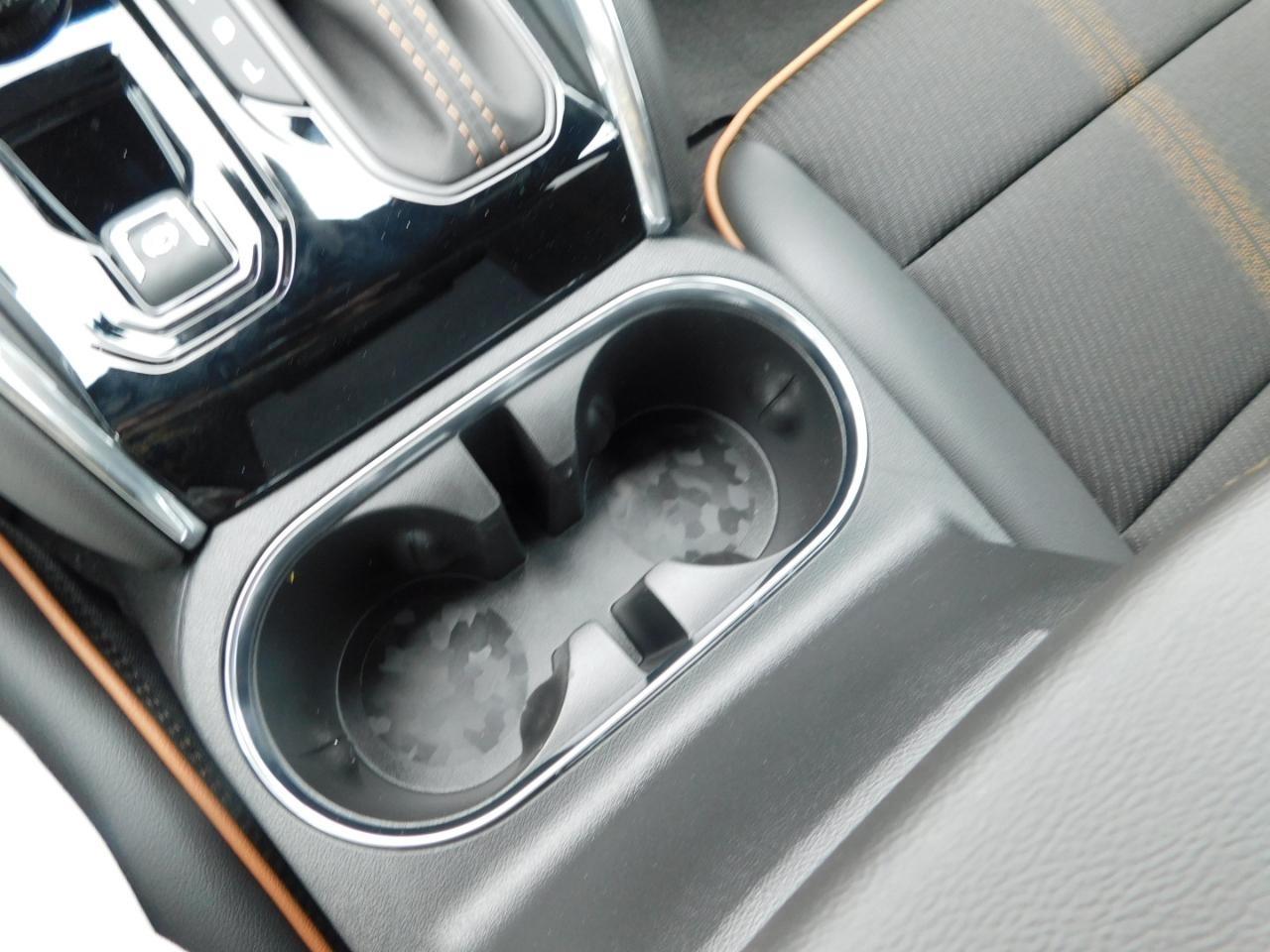 GMC Canyon  2026