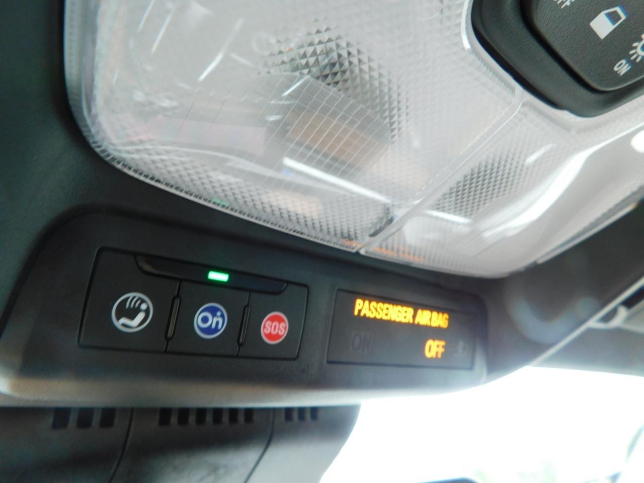 GMC Canyon  2026