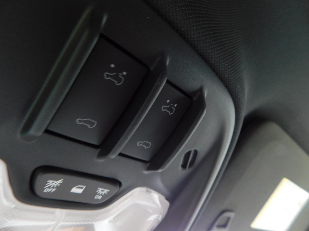 GMC Canyon  2026