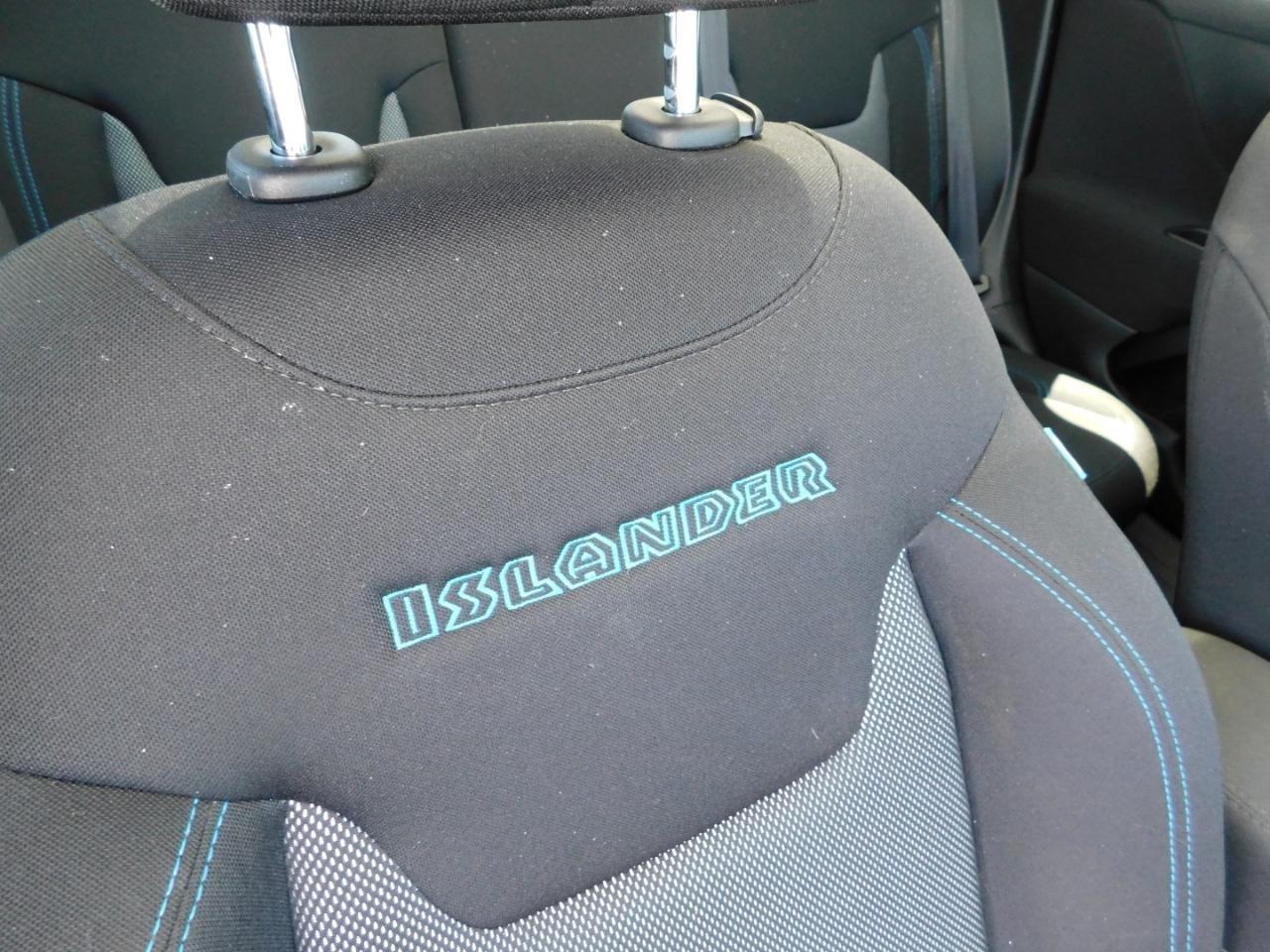 Jeep Renegade  2021