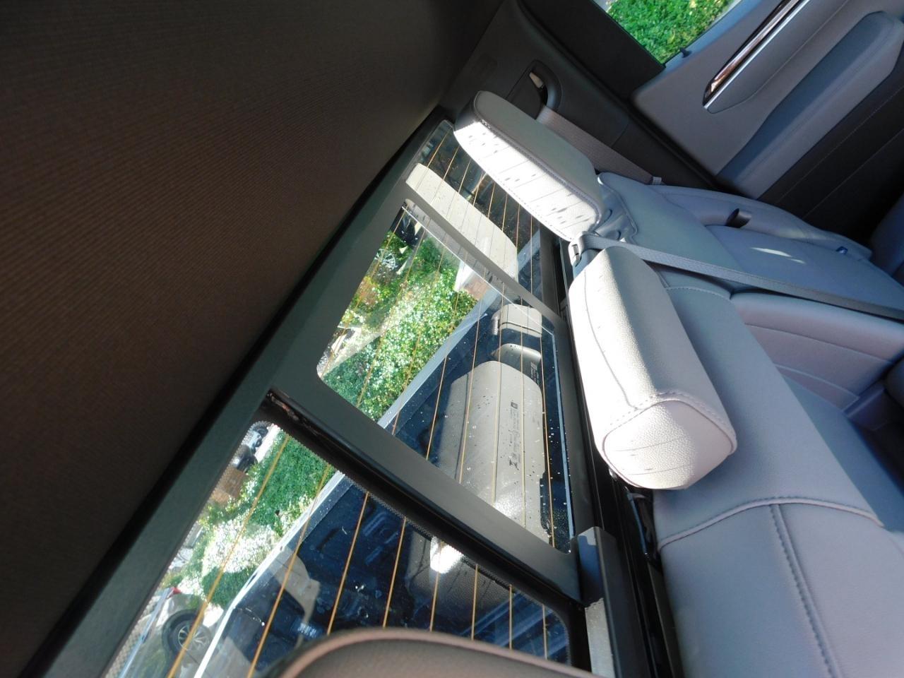Chevrolet Silverado 1500  2026