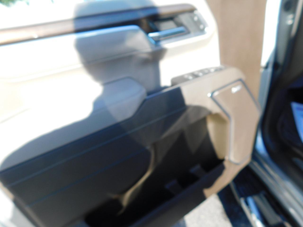 Chevrolet Silverado 1500  2026