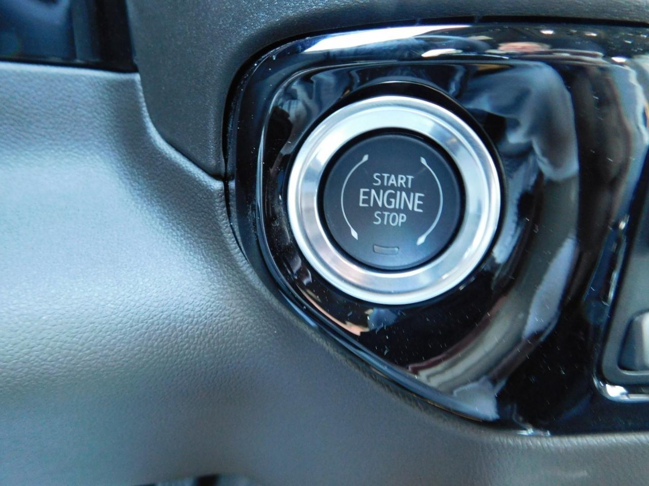 Chevrolet Silverado 1500  2026