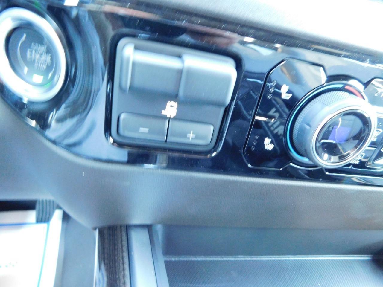 Chevrolet Silverado 1500  2026