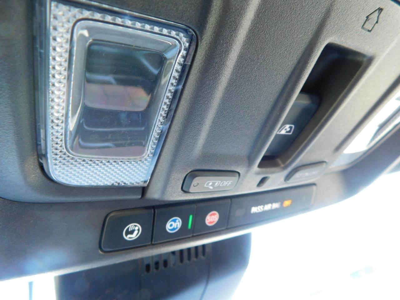 Chevrolet Silverado 1500  2026