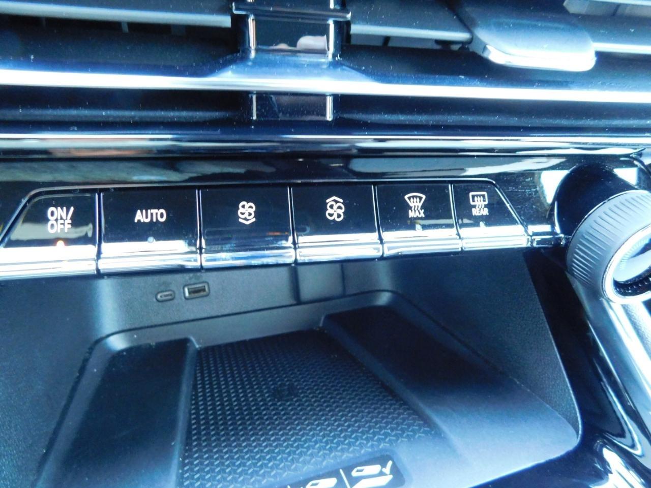 Chevrolet Traverse  2025