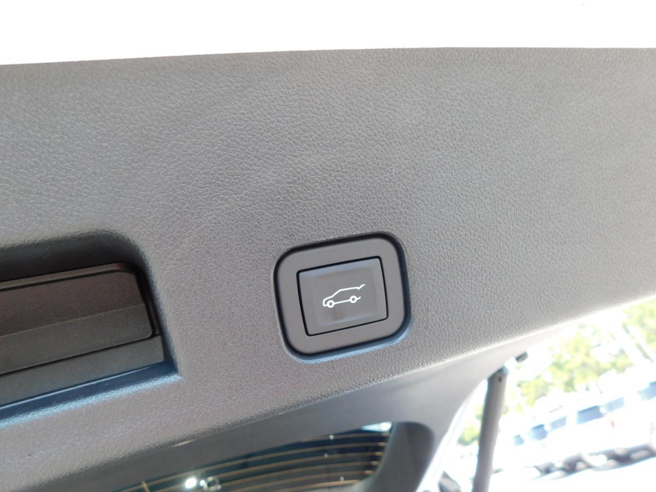 Chevrolet Traverse  2026