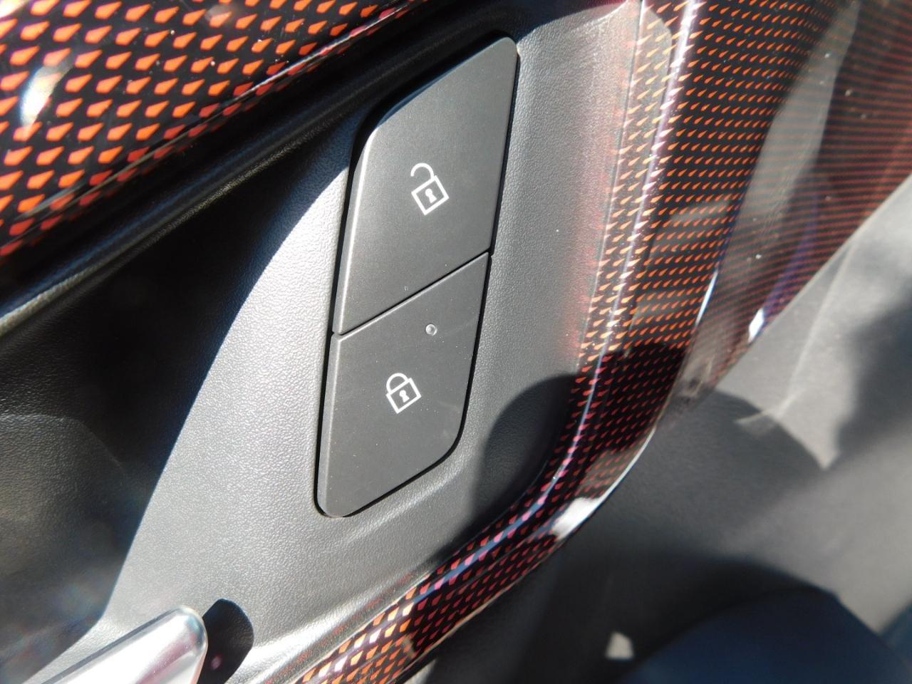 Chevrolet Traverse  2026