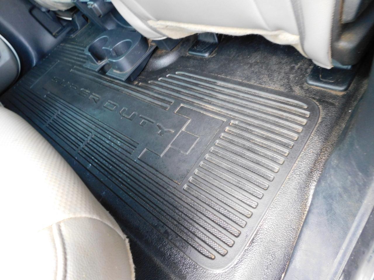 Ford Super Duty F-250 SRW  2022