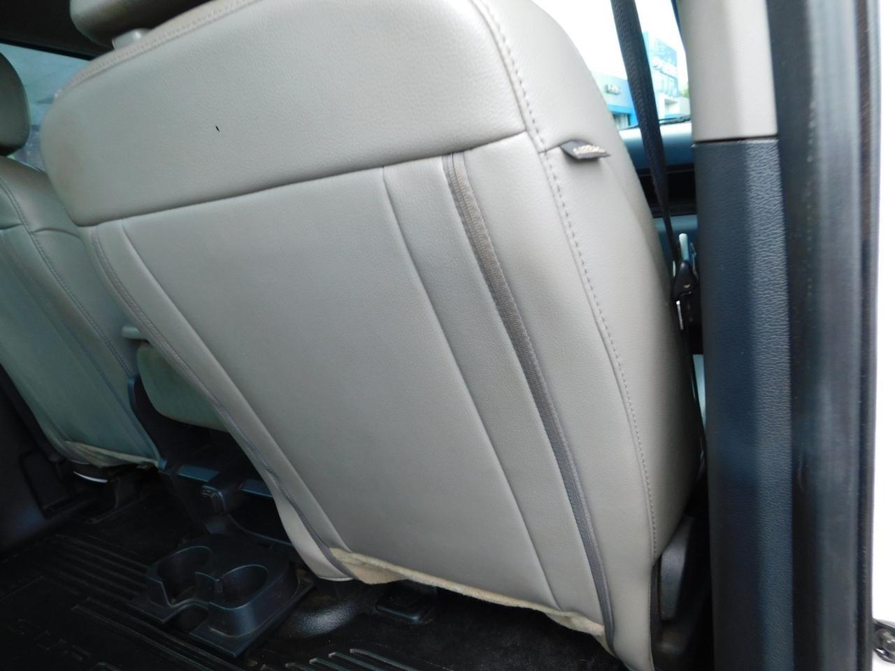 Ford Super Duty F-250 SRW  2022