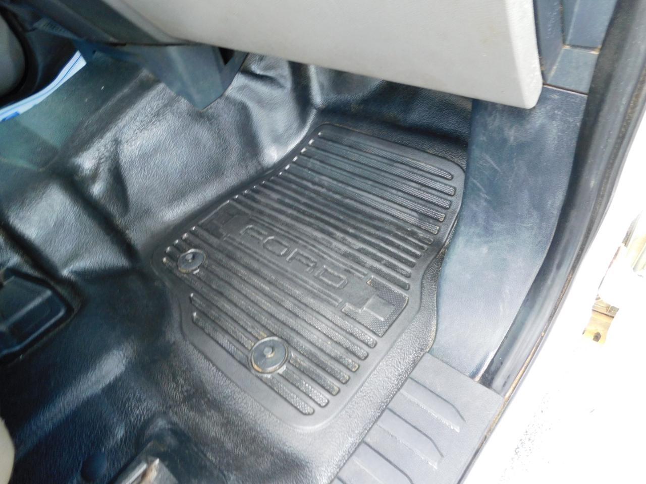 Ford Super Duty F-250 SRW  2022