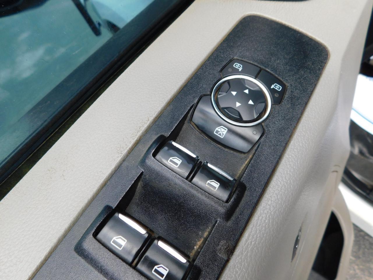 Ford Super Duty F-250 SRW  2022