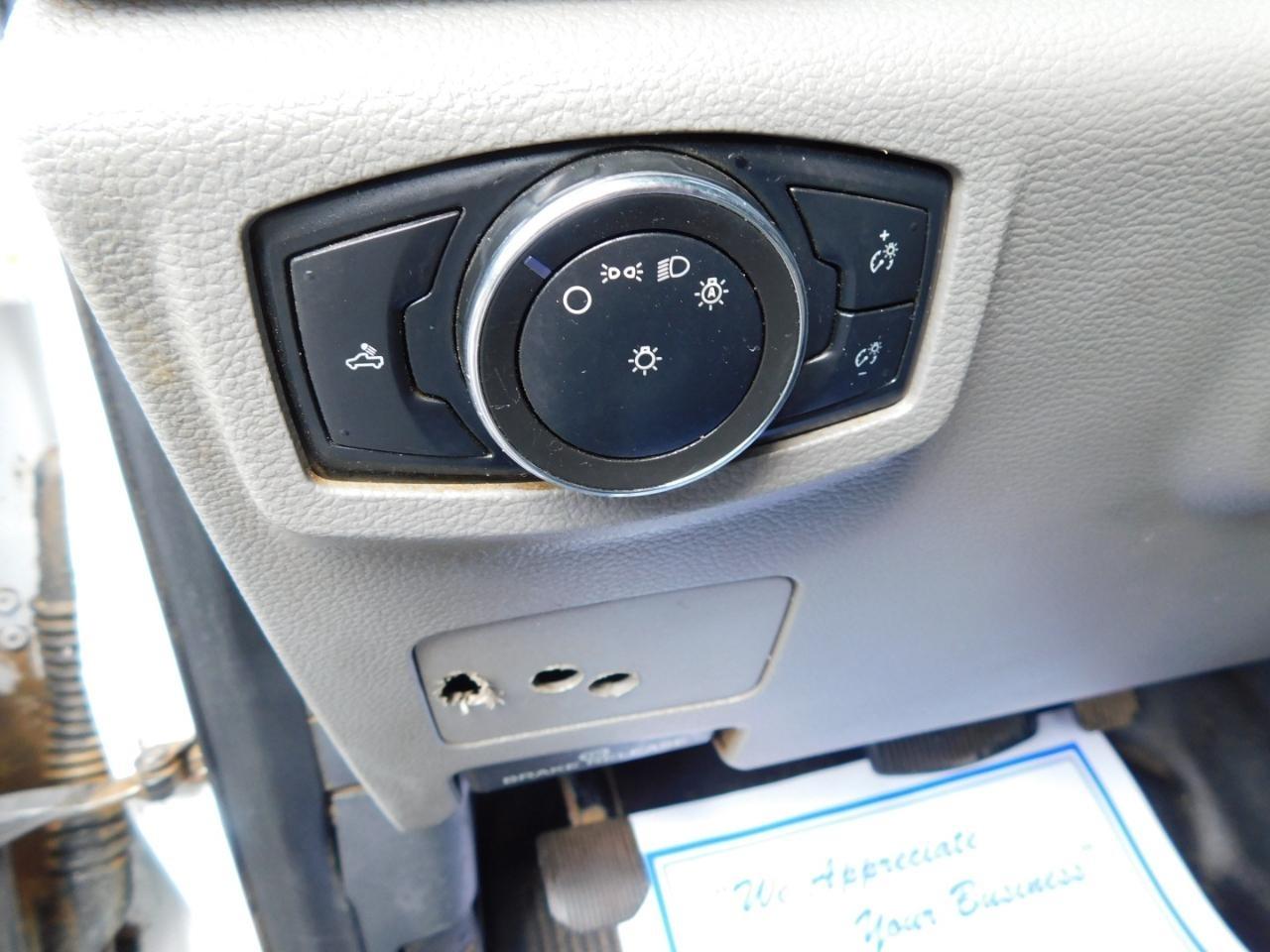 Ford Super Duty F-250 SRW  2022