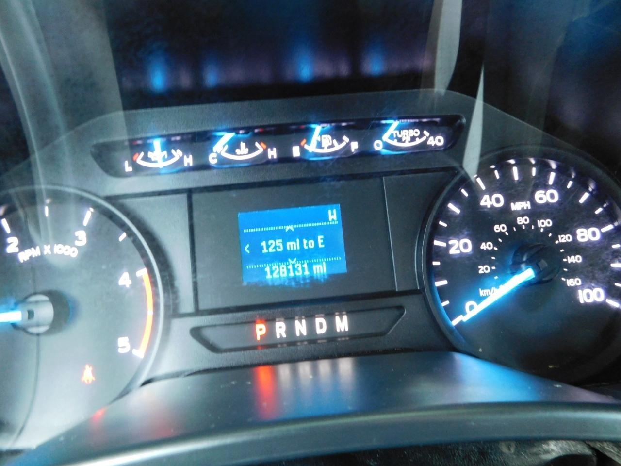 Ford Super Duty F-250 SRW  2022