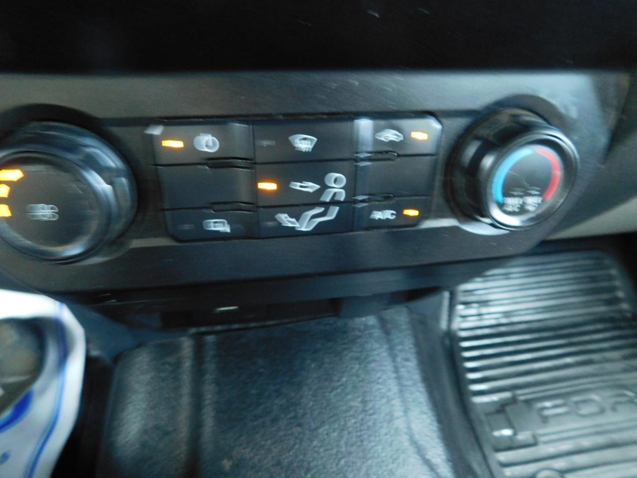 Ford Super Duty F-250 SRW  2022
