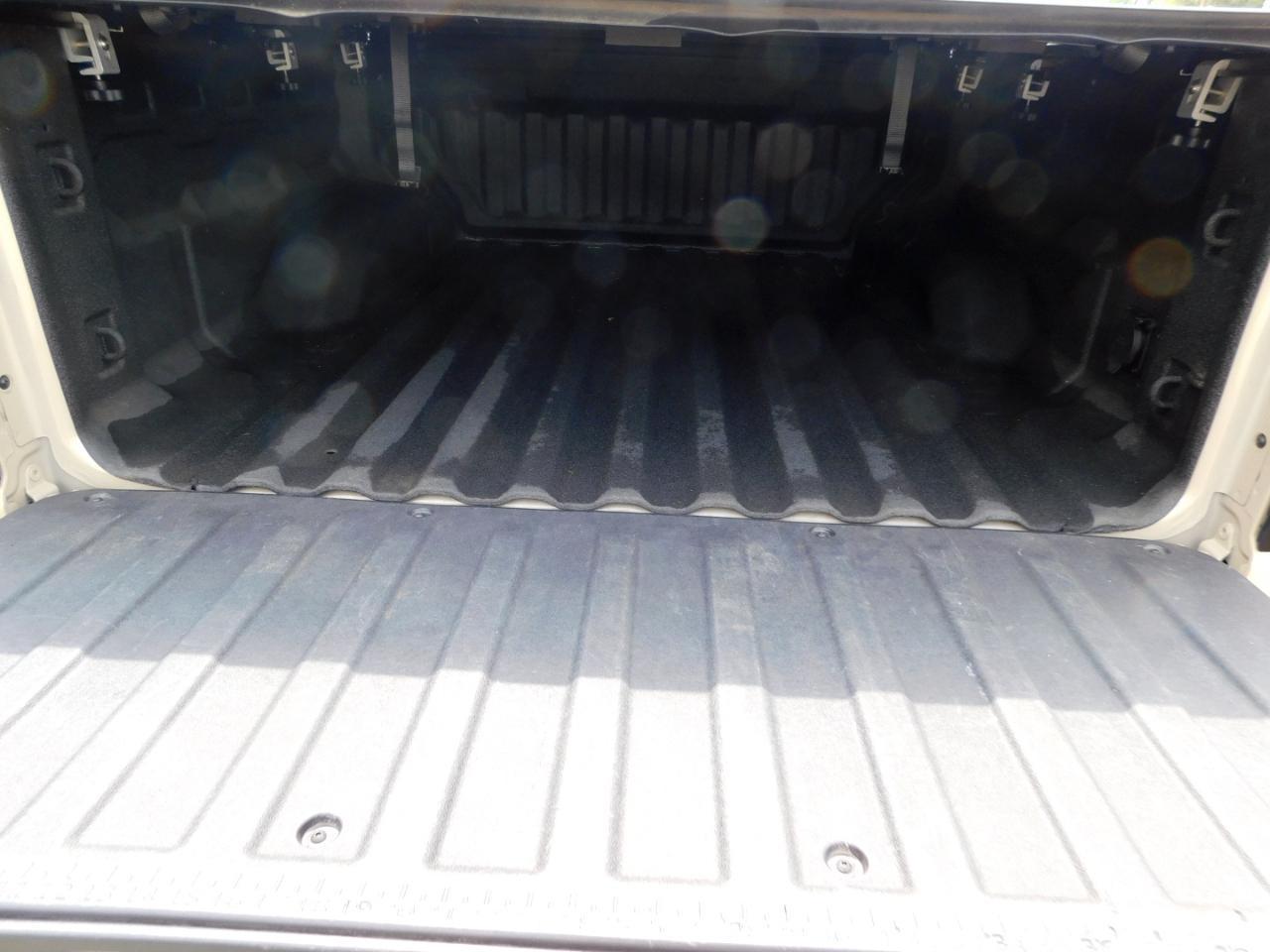 Chevrolet Colorado  2023