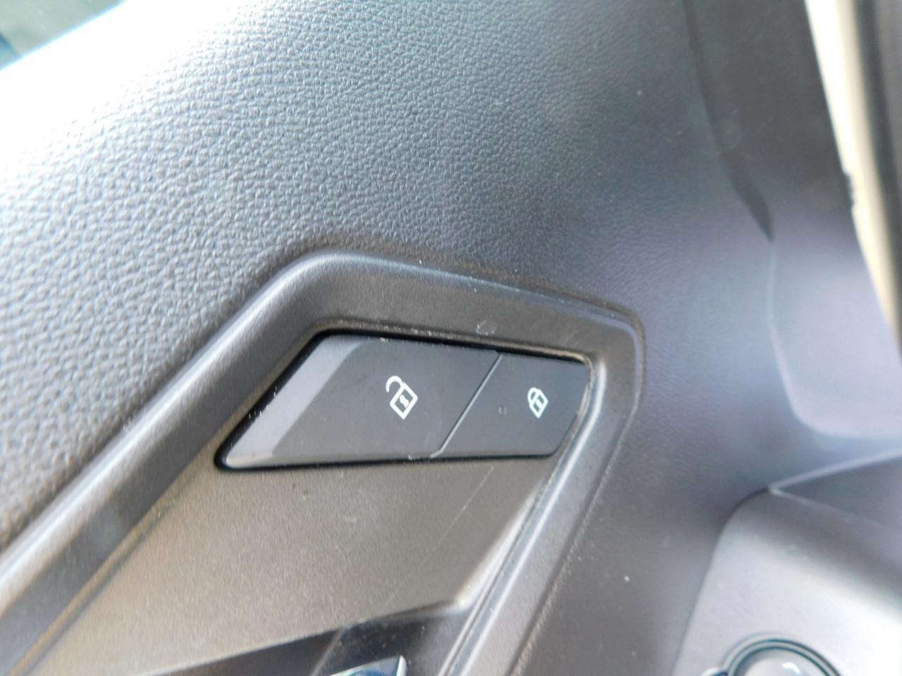 Chevrolet Colorado  2023
