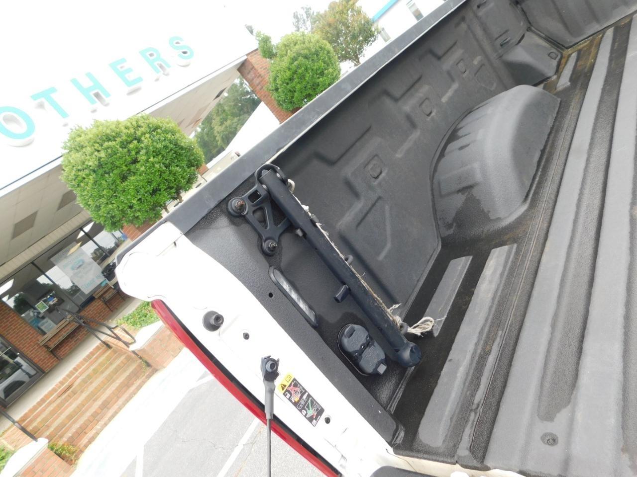 Chevrolet Silverado 2500HD  2023