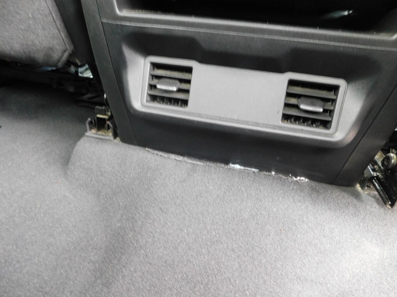 Chevrolet Silverado 2500HD  2023