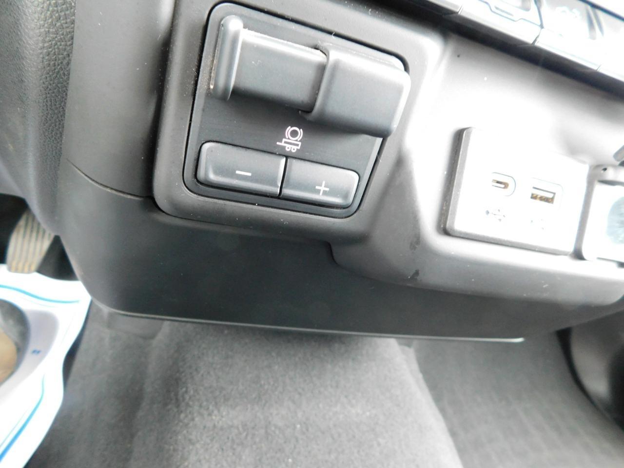 Chevrolet Silverado 2500HD  2023