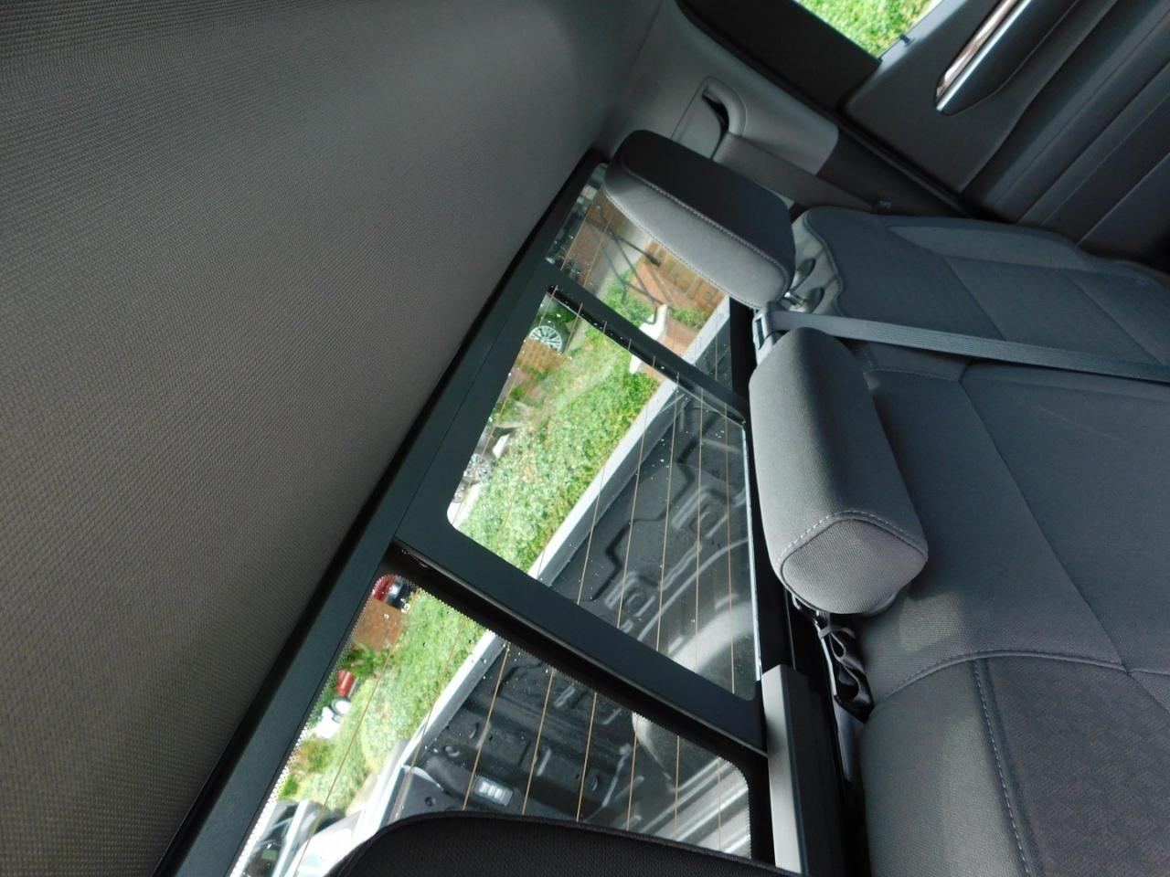 Chevrolet Silverado 1500  2026