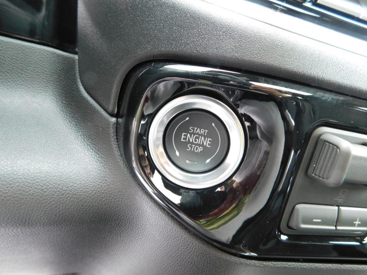 Chevrolet Silverado 1500  2026