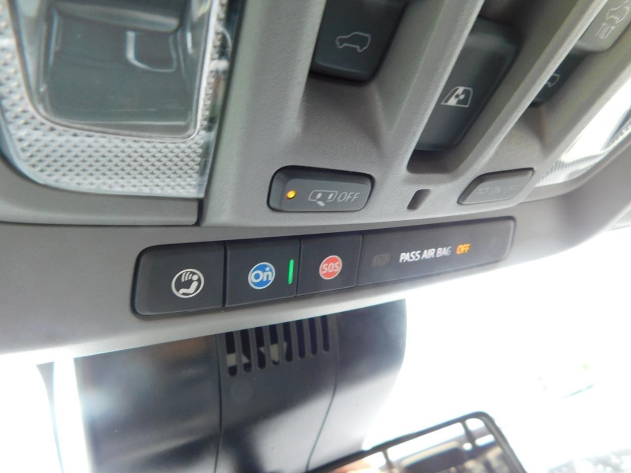Chevrolet Silverado 1500  2026