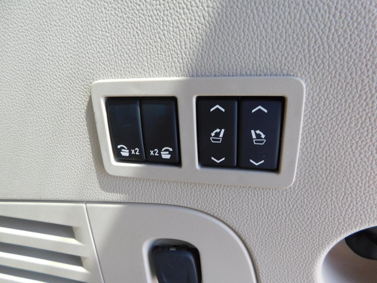GMC Yukon  2018