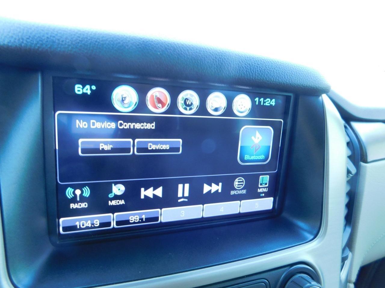 GMC Yukon  2018