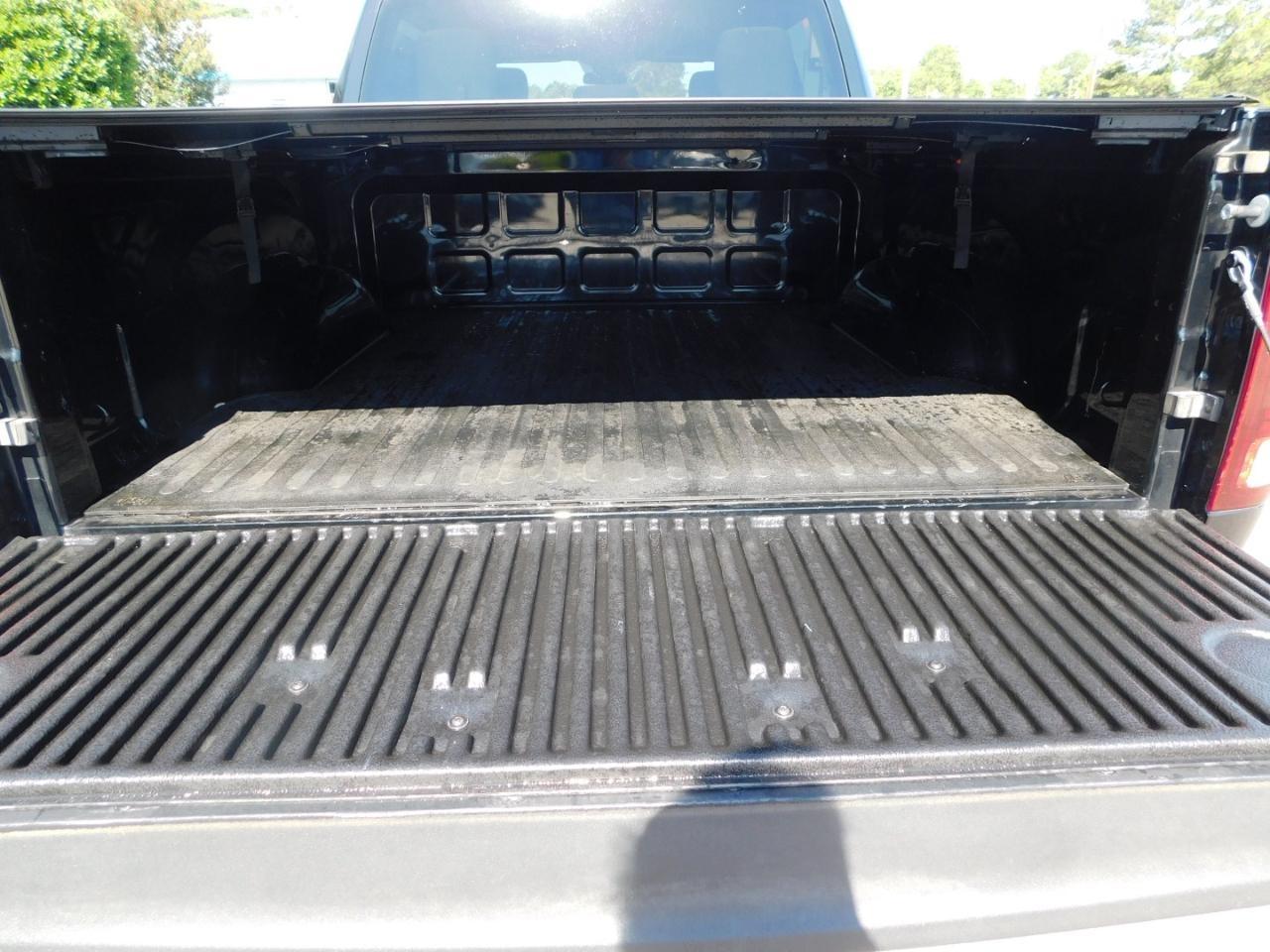 RAM 1500 Classic  2023