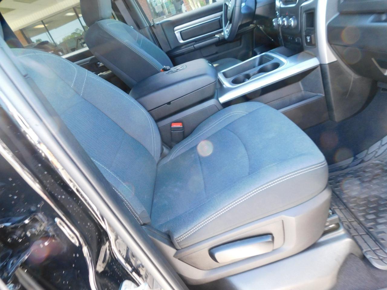 RAM 1500 Classic  2023