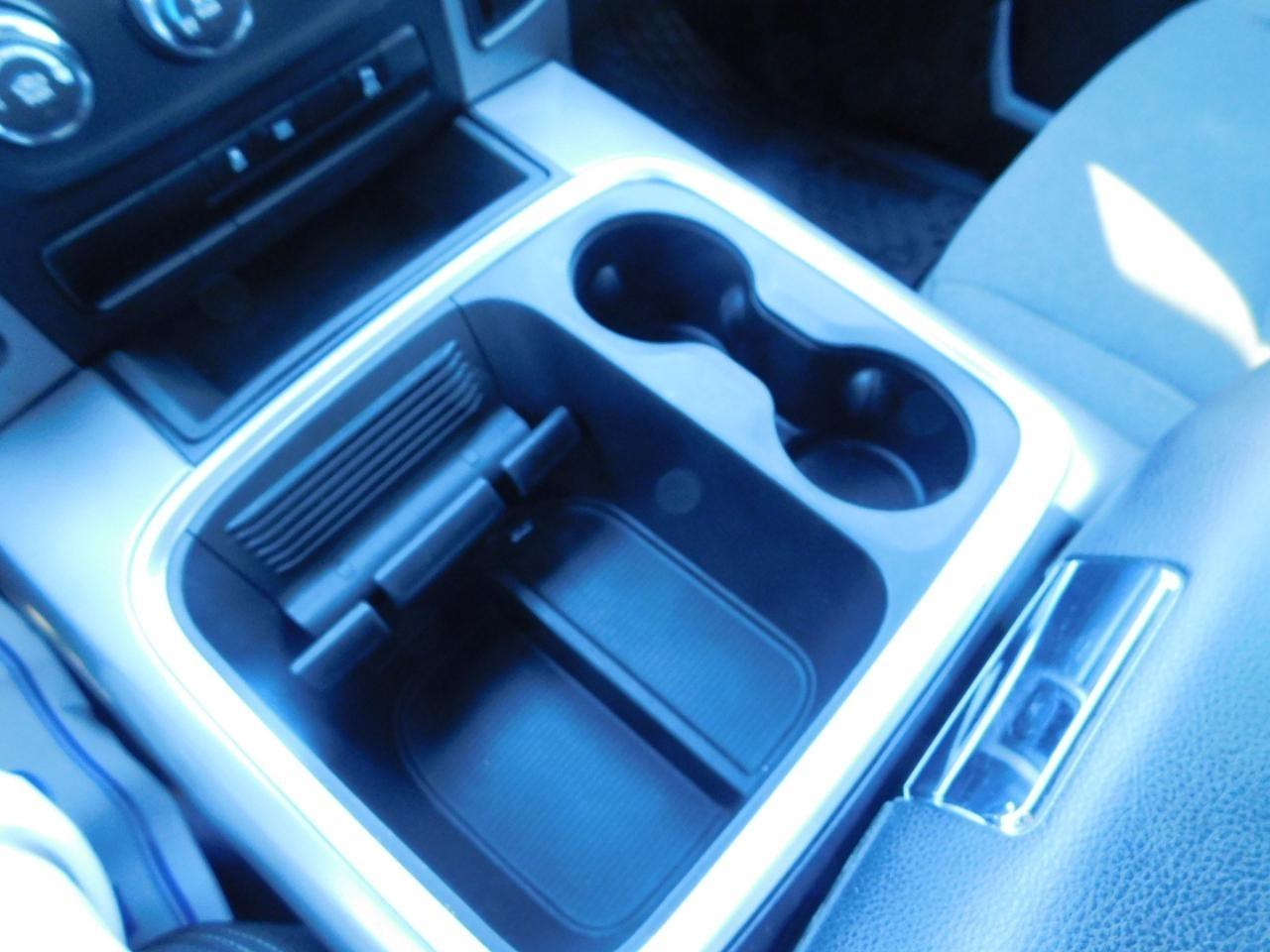 RAM 1500 Classic  2023
