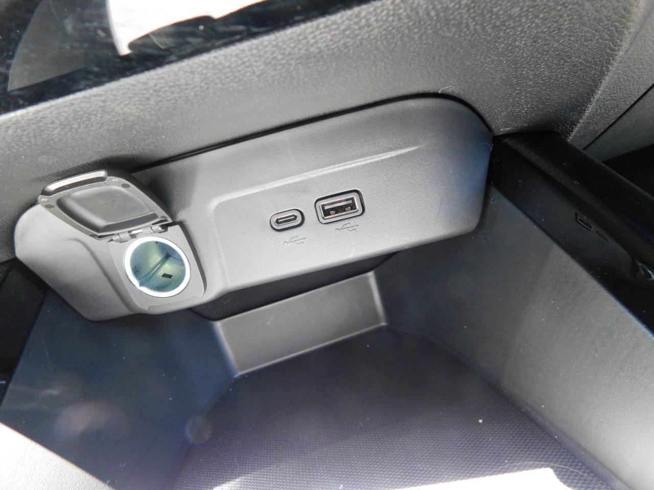 Chevrolet Trax  2025