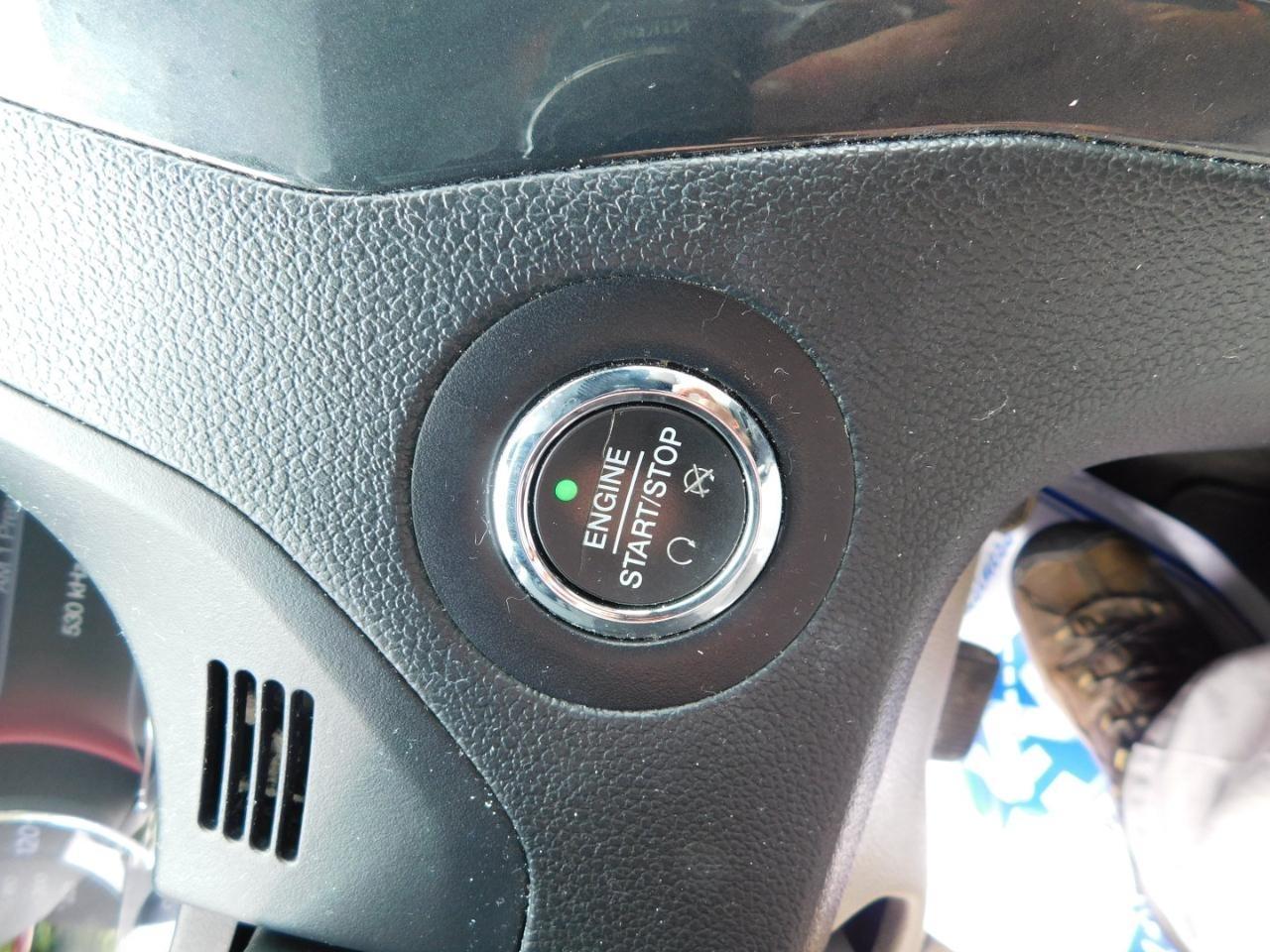 Ford Explorer  2018