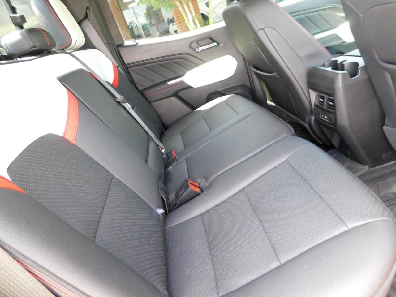 GMC Canyon  2023