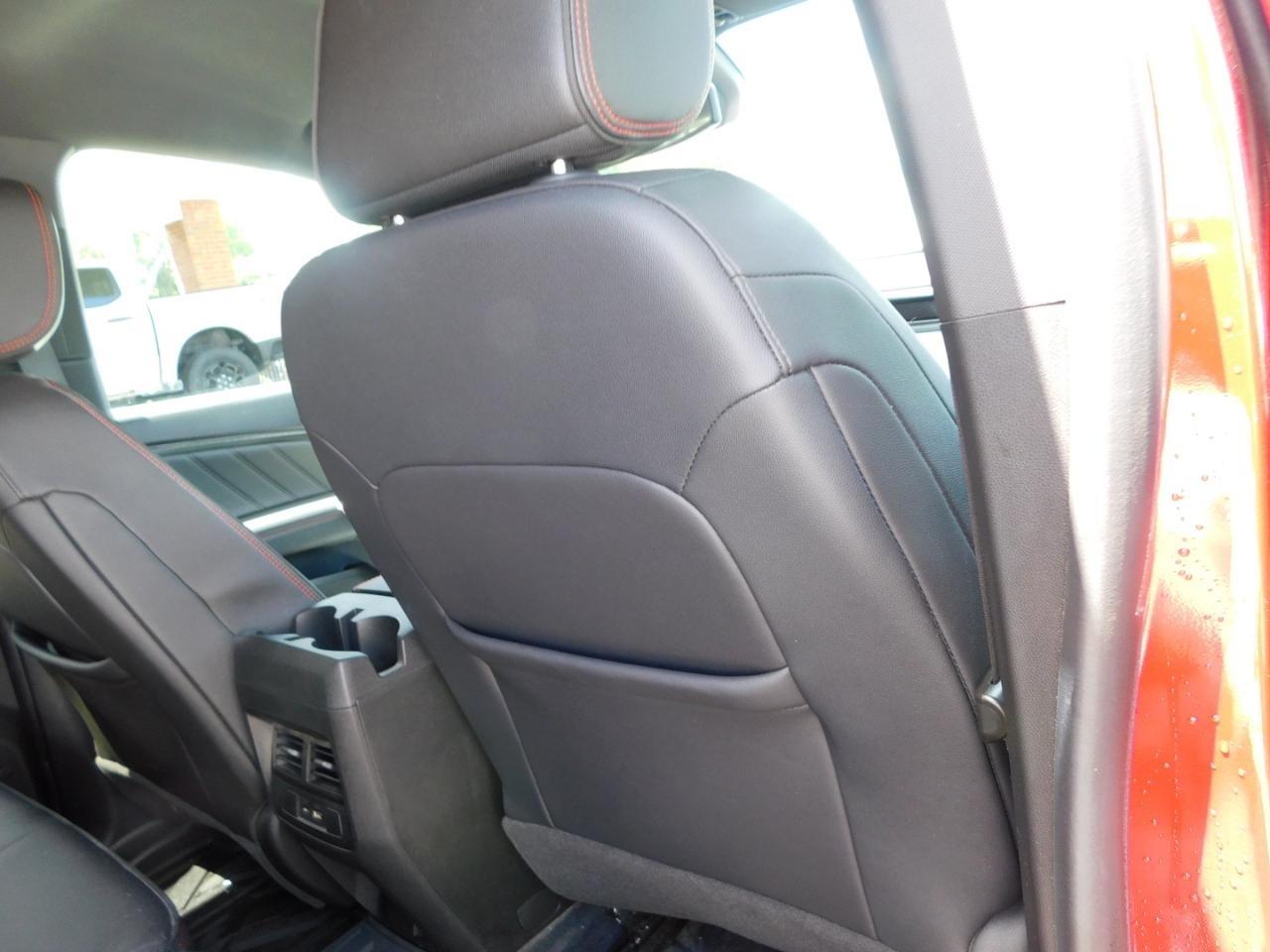 GMC Canyon  2023