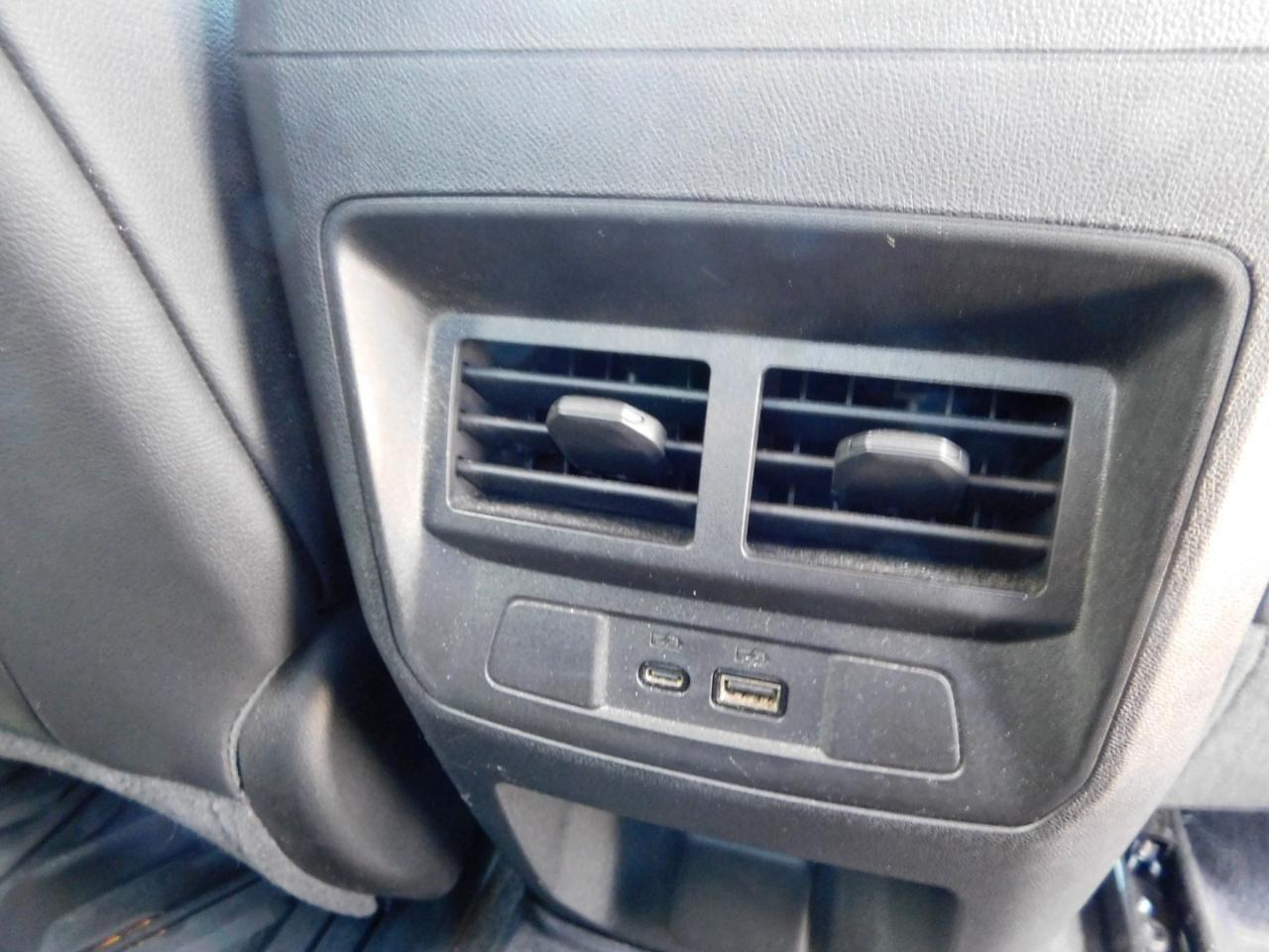 GMC Canyon  2023